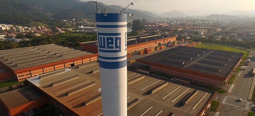 WEG-APONTA-MELHORA-NA-DEMANDA-POR-GERACAO-SOLAR-DISTRIBUIDA-NO-2-TRIMESTRE