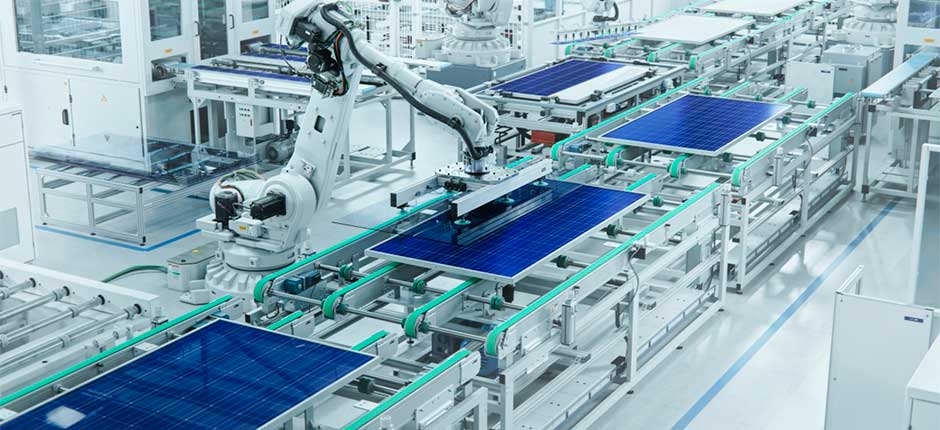 CHINA-PRODUZIU-QUASE-80-DOS-PAINEIS-SOLARES-DO-MUNDO-EM-2022