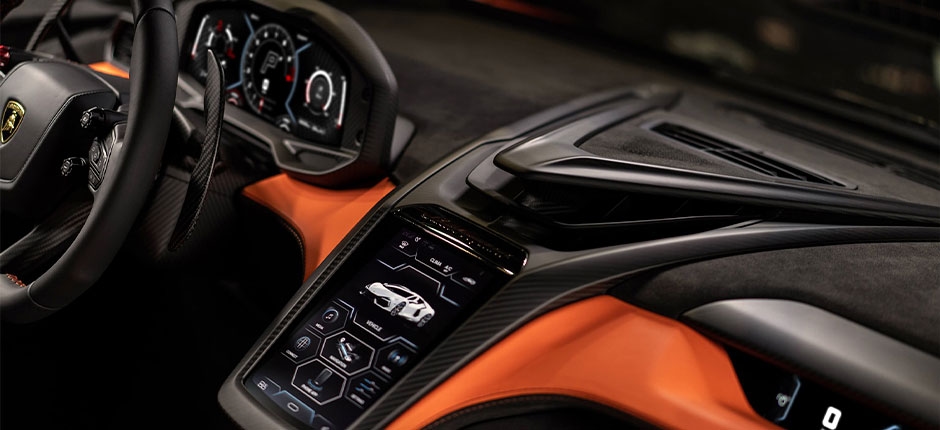 lamborghini-lanca-o-primeiro-veiculo-eletrico-hibrido-plug-in-da-marca