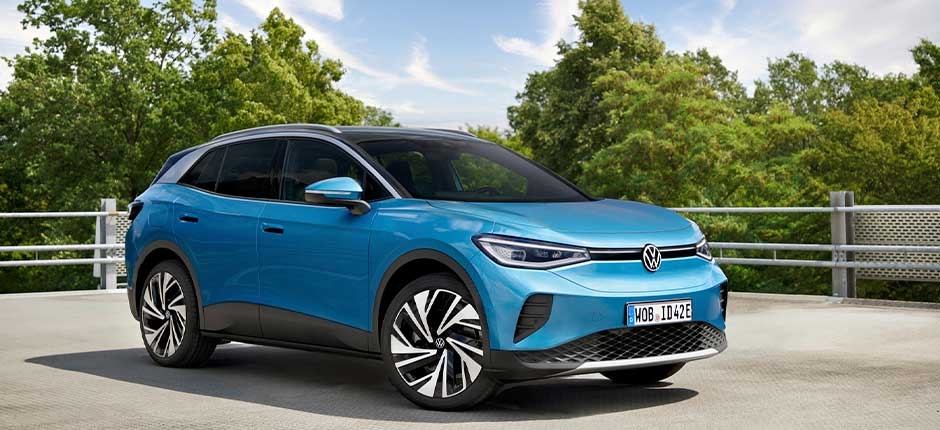 VOLKSWAGEN-SUPERA-500-MIL-ELETRICOS-VENDIDOS-NO-MUNDO-EM-2023