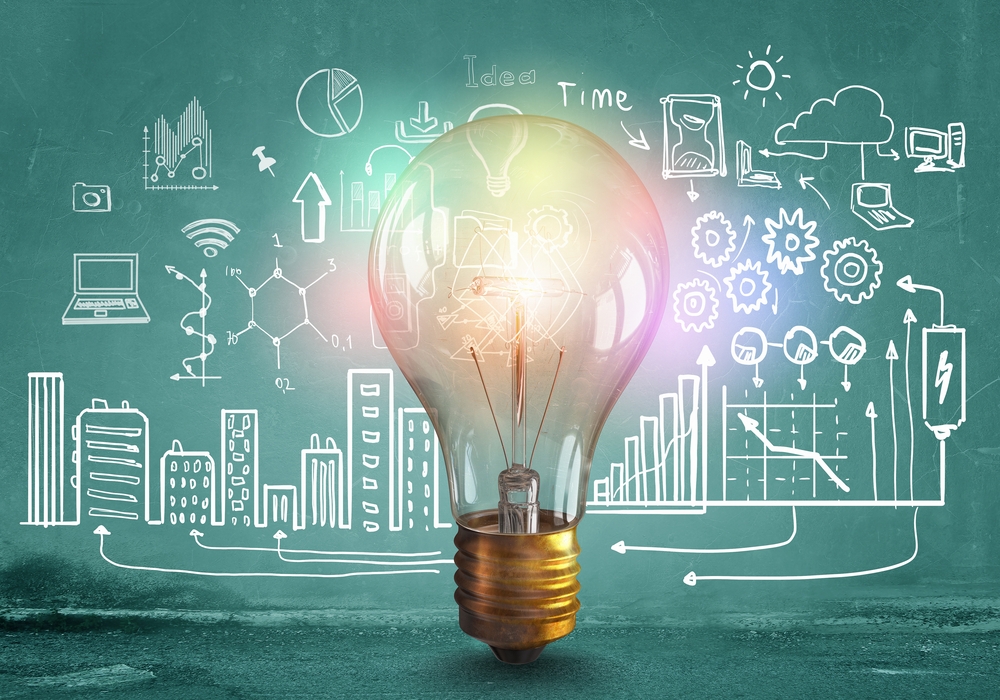 o que é mercado livre de energia