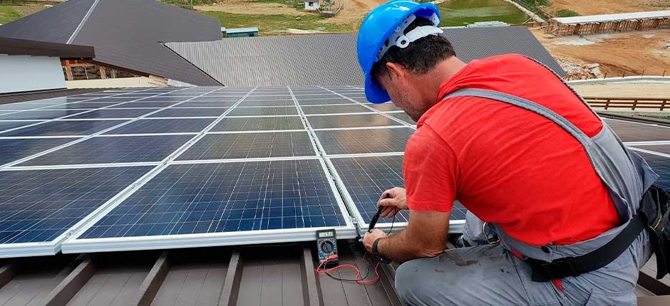 ENERGIA-SOLAR-EM-CASAS-E-COMERCIOS-DISPARA-EM-CAMPINAS-SP
