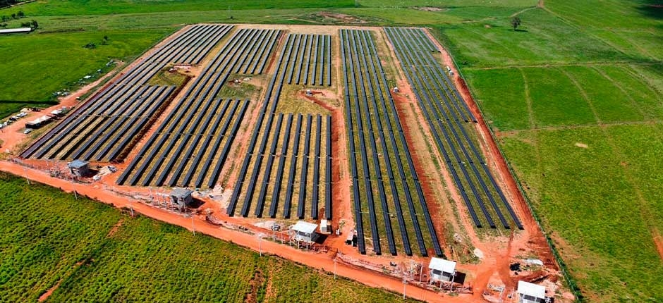 VIVO-E-HELEXIA-BRASIL-INAUGURAM-TRES-USINAS-SOLARES-NO-PARANA