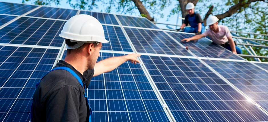 franquia-barata-energia-solar