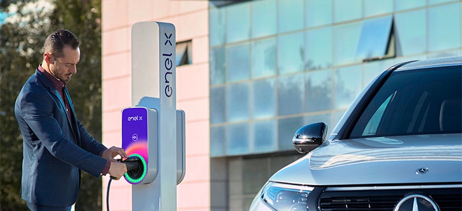 EMPRESA-DE-MOBILIDADE-ELETRICA-DA-ENEL-CHEGA-AO-BRASIL