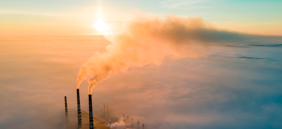 2022-PODE-TER-MARCADO-O-PICO-DAS-EMISSOES-DO-SETOR-ELETRICO-GLOBAL