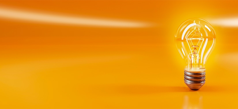 desconto-na-conta-de-luz