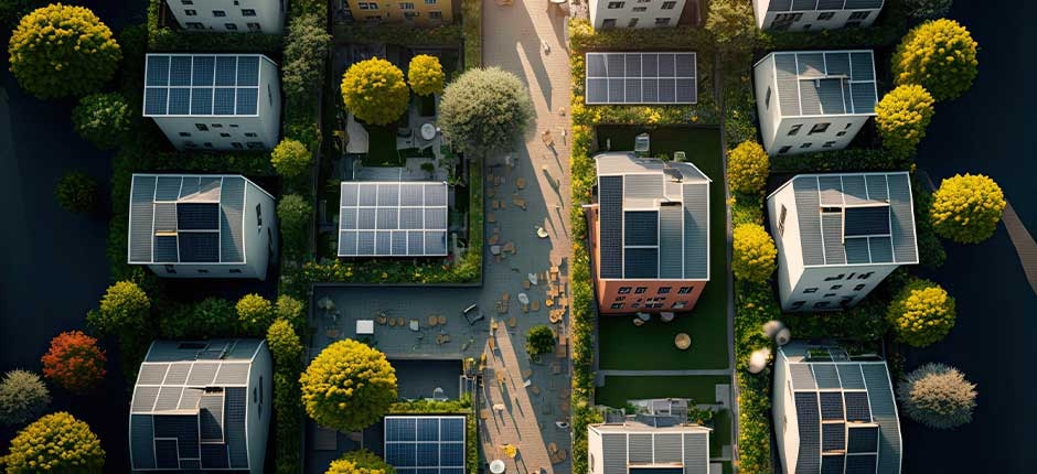 CNPE-PUBLICA-DIRETRIZES-PARA-CALCULO-DA-TARIFA-DA-GERACAO-DISTRIBUIDA