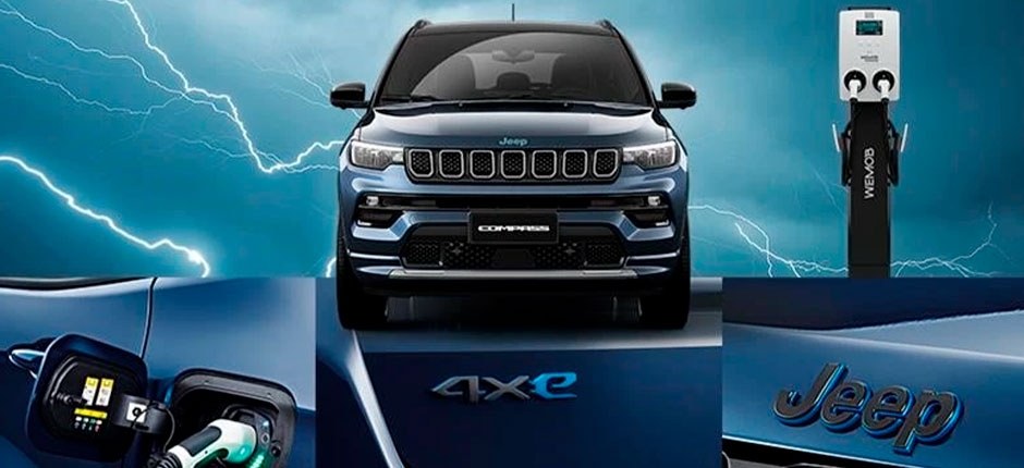 WEG-E-JEEP-FIRMAM-PARCERIA-EM-MOBILIDADE-ELETRICA-NO-BRASIL