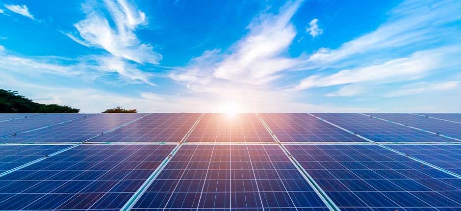 BRASIL-ULTRAPASSA-185-GW-DE-CAPACIDADE-INSTALADA-DE-GERACAO-DE-ELETRICIDADE