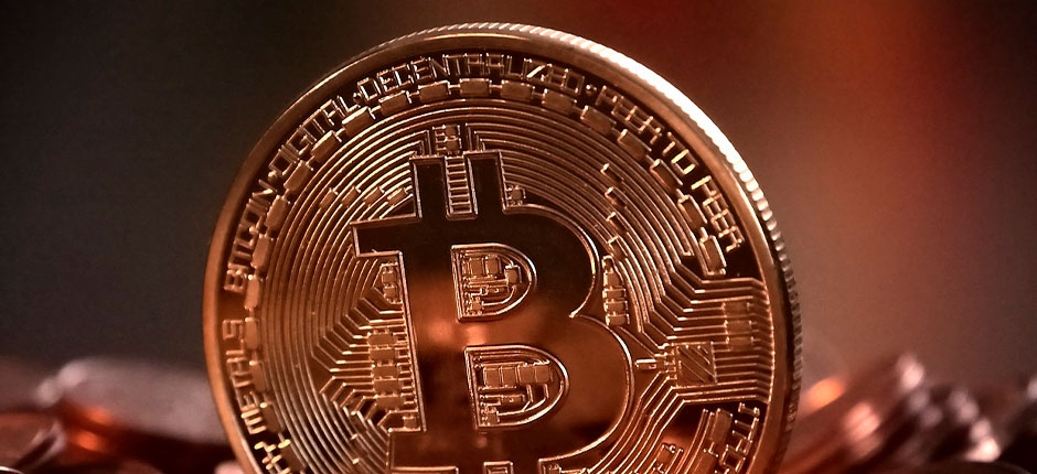 QUASE-60-DA-ENERGIA-UTILIZADA-PARA-MINERAR-BITCOINS-NO-MUNDO-E-RENOVAVEL