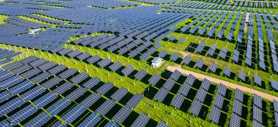 BRASIL-ESTA-ENTRE-OS-10-PAISES-MAIS-ATRATIVOS-PARA-INVESTIR-EM-ENERGIA-SOLAR