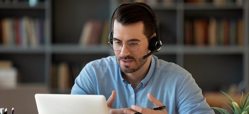 franquia-de-vendas-e-servicos