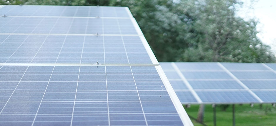 INCLUSAO-DA-GERACAO-DISTRIBUIDA-NO-REIDI-PRECISA-SER-REGULAMENTADA-PELO-MME