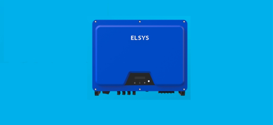 ELSYS-ANUNCIA-LANCAMENTO-DE-INVERSOR-SOLAR-TRIFASICO-220V