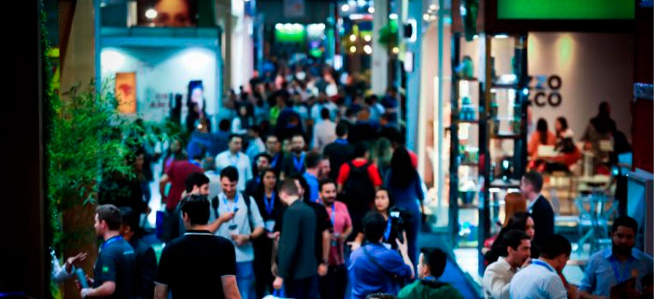 SAO-PAULO-RECEBE-ABF-FRANCHISING-EXPO-MAIOR-FEIRA-DE-FRANCHISING-DO-MUNDO