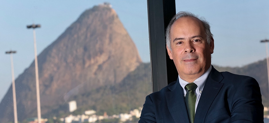 NEONERGIA-FONTE-SOLAR-ESTA-AJUDANDO-A-DESENVOLVER-REGIOES-CARENTES-DO-BRASIL