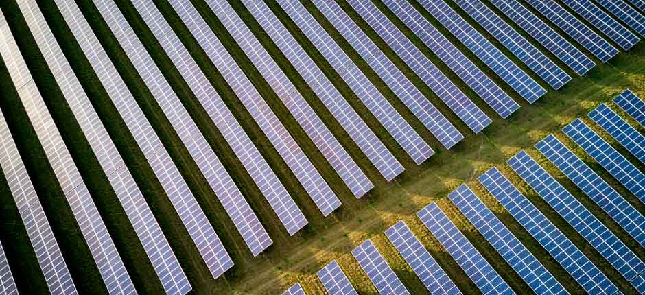 GERACAO-DE-ENERGIA-SOLAR-CRESCE-52-NO-BRASIL-EM-JANEIRO