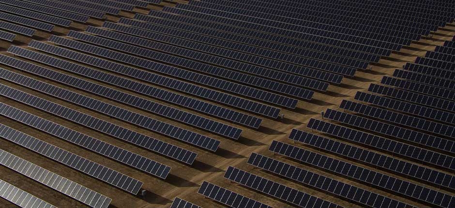 MODULOS-GRANDES-DE-ALTA-POTENCIA-ESTAO-SE-TORNANDO-DOMINANTES-NO-MERCADO-SOLAR-GLOBAL