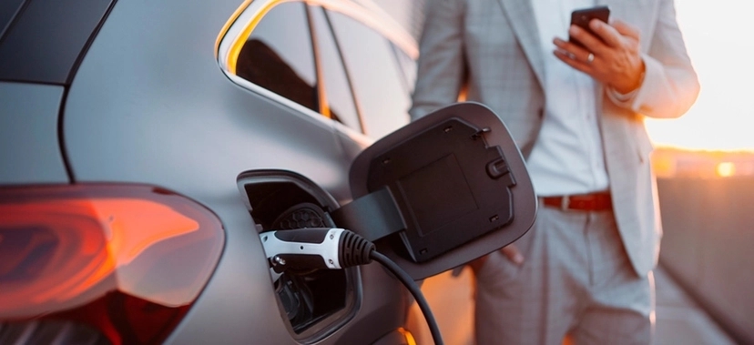 VEICULOS-PLUG-IN-REPRESENTAM-50-DAS-VENDAS-DE-ELETRICOS-EM-MAIO