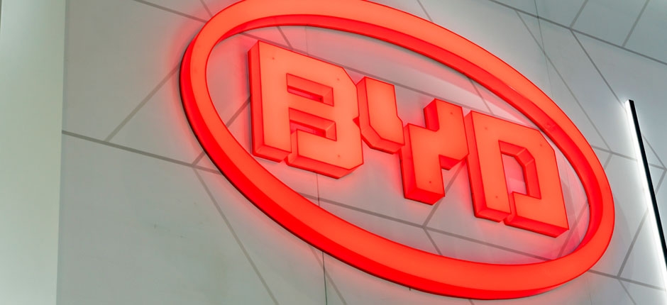 GOVERNO-DA-BAHIA-ANUNCIA-INVESTIMENTO-DE-R-3-BILHOES-NA-INSTALACAO-DE-TRES-FABRICAS-DA-BYD