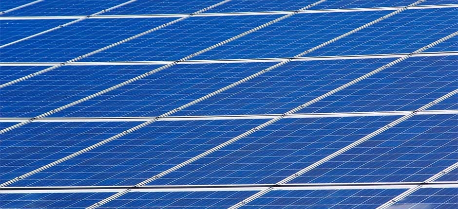 BRASOL-INAUGURA-QUATRO-USINAS-DE-ENERGIA-SOLAR-PARA-ATENDER-OPERACOES-DA-AEGEA-SANEAMENTO