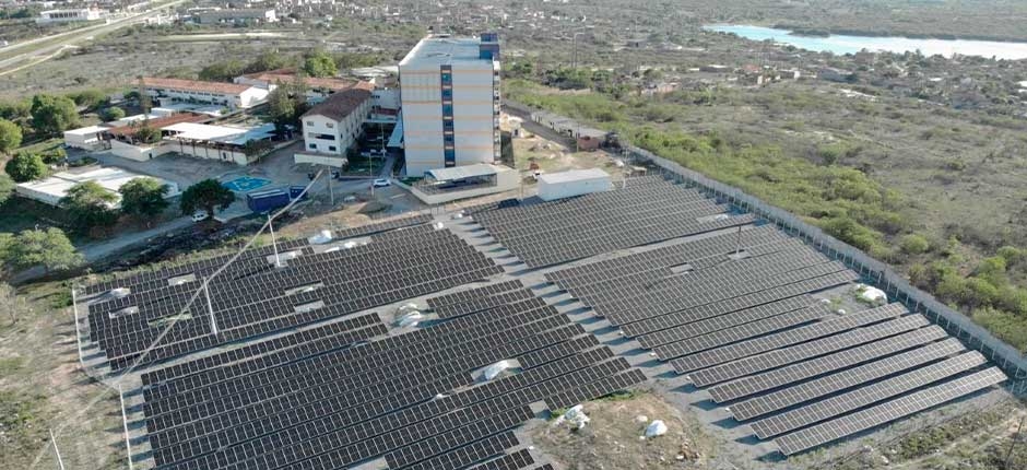 GRUPO-SER-EDUCACIONAL-INVESTE-R-4-5-MILHOES-EM-USINA-SOLAR-EM-PERNAMBUCO