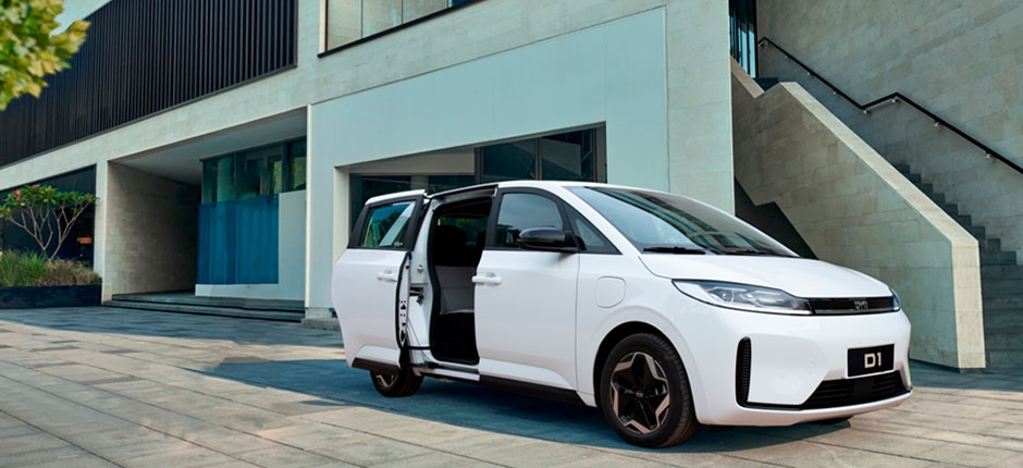 CARROS ELÉTRICOS IMPULSIONAM DEMANDA POR ENERGIA SOLAR