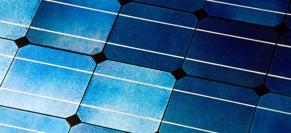 CONFIRA-O-RANKING-DOS-MAIORES-FABRICANTES-DE-CELULAS-SOLARES-DO-MUNDO