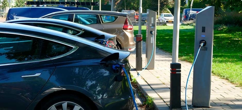 VENDAS-DE-VEICULOS-ELETRICOS-NO-BRASIL-TEM-CRESCIMENTO-DE-50-NO-PRIMEIRO-TRIMESTRE