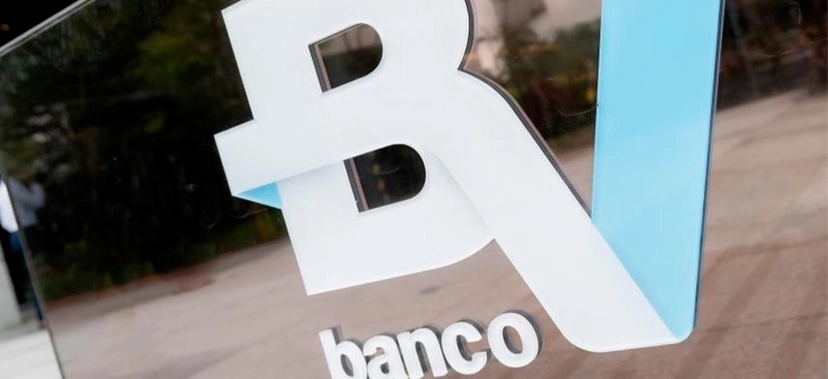 BANCO-BV-REGISTRA-CRESCIMENTO-DE-52-NO-FINANCIAMENTO-DE-ENERGIA-SOLAR