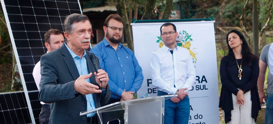 SECRETARIA-MUNICIPAL-DO-MEIO-AMBIENTE-DE-CAXIAS-DO-SUL-RS-TERA-ENERGIA-SOLAR