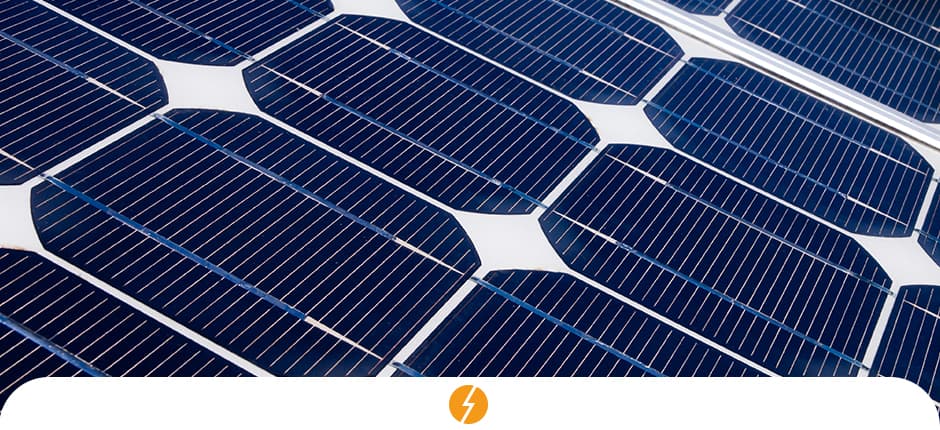 JINKO SOLAR SEGUE NA LIDERANÇA COMO FORNECEDOR MUNDIAL DE MÓDULOS