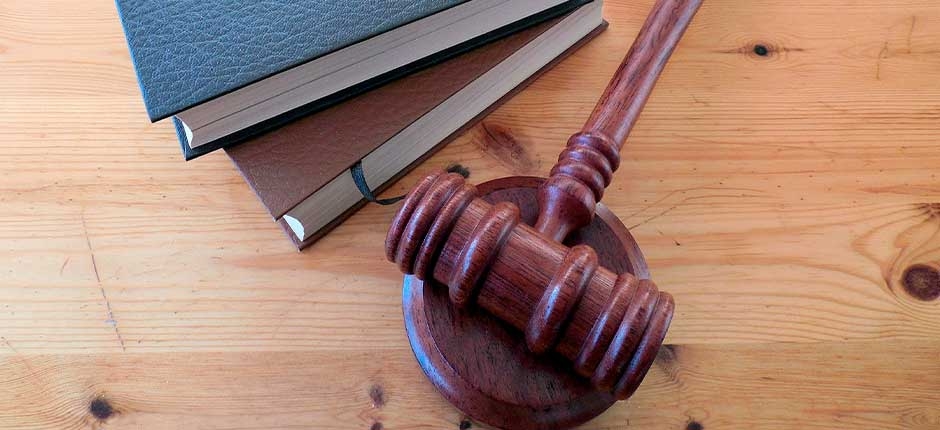 ANEEL-APROVA-ABERTURA-DE-CONSULTA-PUBLICA-PARA-APRIMORAR-LEILAO-A-4