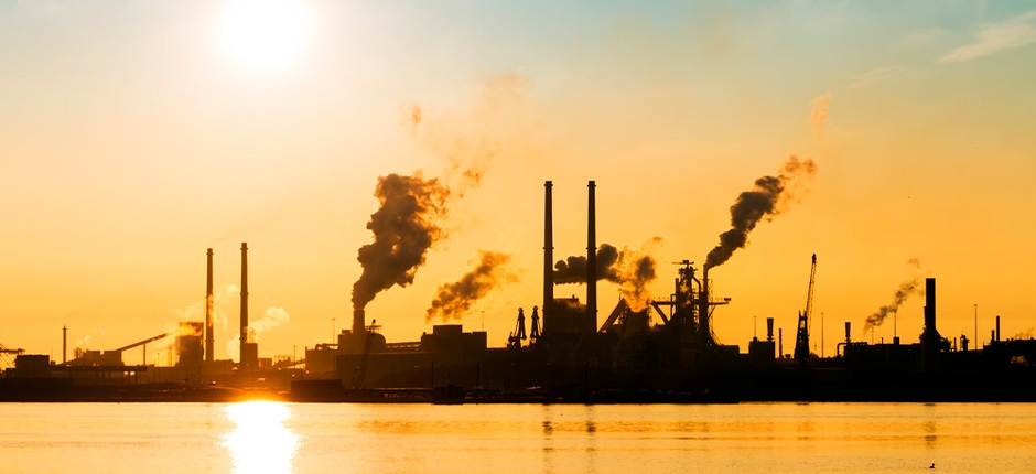 RENOVAVEIS-LIMITARAM-CRESCIMENTO-DAS-EMISSOES-GLOBAIS-EM-2023