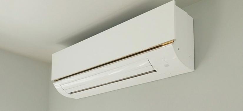 placa-solar-para-ar-condicionado