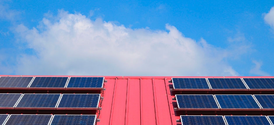 SISTEMA NOBREAK É ALTERNATIVA PARA AUMENTAR EFICIÊNCIA EM PROJETOS DE ENERGIA SOLAR