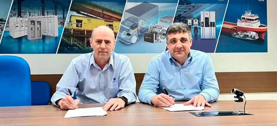 WEG-E-GRUPO-AIZ-FIRMAM-ACORDO-DE-COOPERACAO-PARA-PROJETOS-DE-MOBILIDADE-ELETRICA