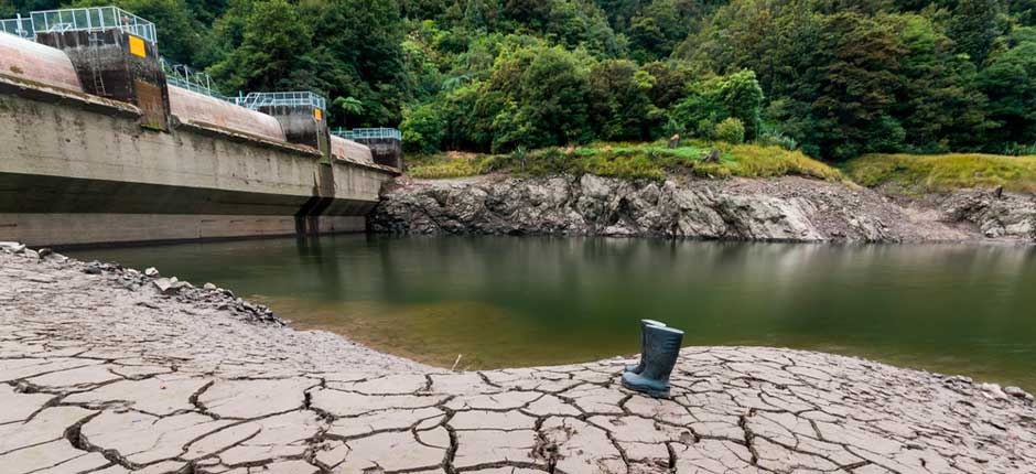 MUDANCAS-CLIMATICAS-FRAGILIZAM-SETOR-ELETRICO-BRASILEIRO