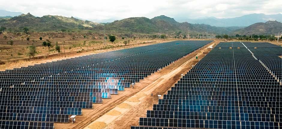 TRANSICAO-ENERGETICA-SE-TORNA-FOCO-DE-INVESTIMENTO-EXTERNO-DA-CHINA