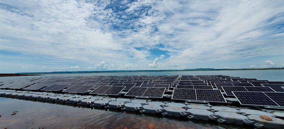 ELETROBRAS-FURNAS-INAUGURA-PRIMEIRA-PLANTA-DE-PRODUCAO-DE-HIDROGENIO-VERDE