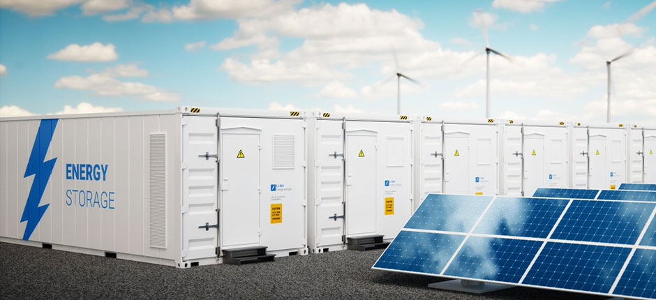 PRECO-DE-BATERIAS-DE-ION-LITIO-REGISTRA-QUEDA-DE-6-EM-2021-APONTA-BNEF