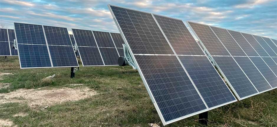META FIRMA CONTRATO DE COMPRA DE ENERGIA DE PROJETO SOLAR DE 195 MW