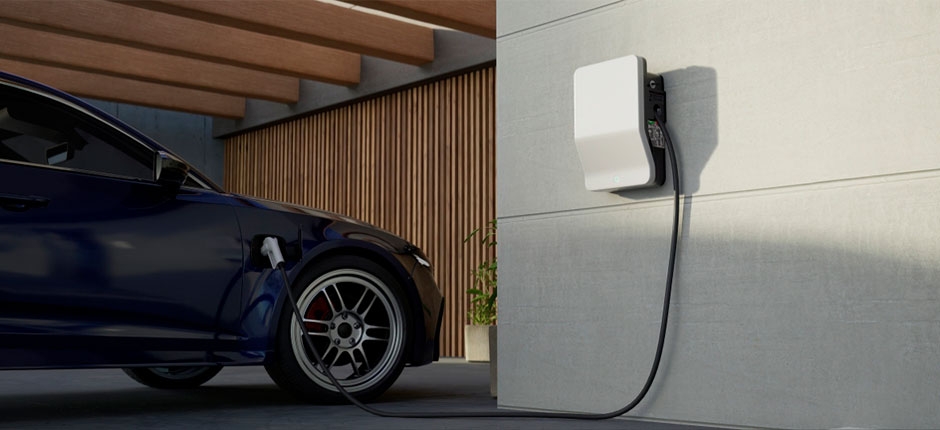 INTENCAO-DE-COMPRA-DE-CARRO-ELETRICO-NO-BRASIL-SUPERA-MEDIA-GLOBAL