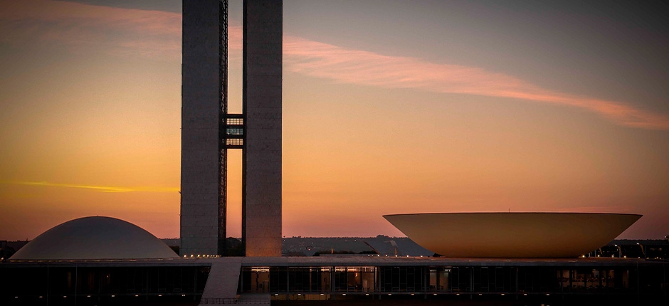 CONGRESSO-NACIONAL-INCLUI-ANALISE-DE-VETOS-AO-MARCO-LEGAL-DA-GD-NA-PAUTA-DE-QUINTA-FEIRA