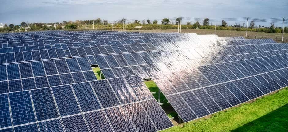 ALBIOMA-AMPLIA-INVESTIMENTOS-EM-GERACAO-SOLAR-DISTRIBUIDA-NO-BRASIL