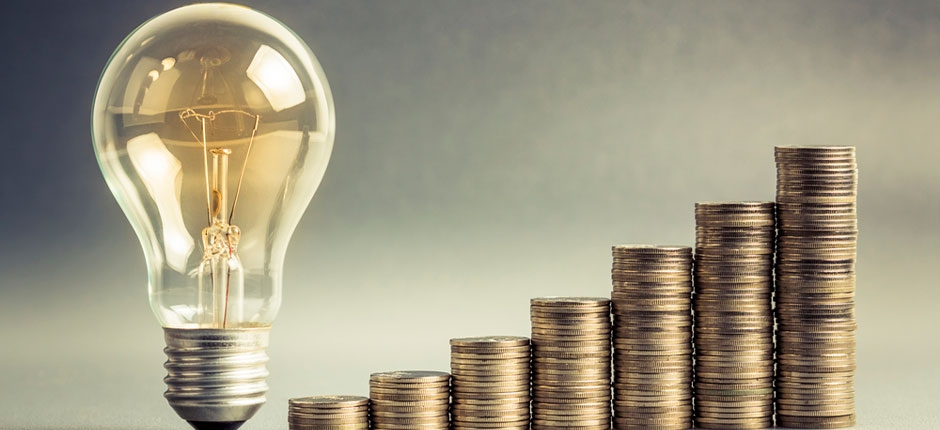 ENERGIA-ELETRICA-RESIDENCIAL-ACUMULA-AUMENTO-DE-7-69-EM-2023