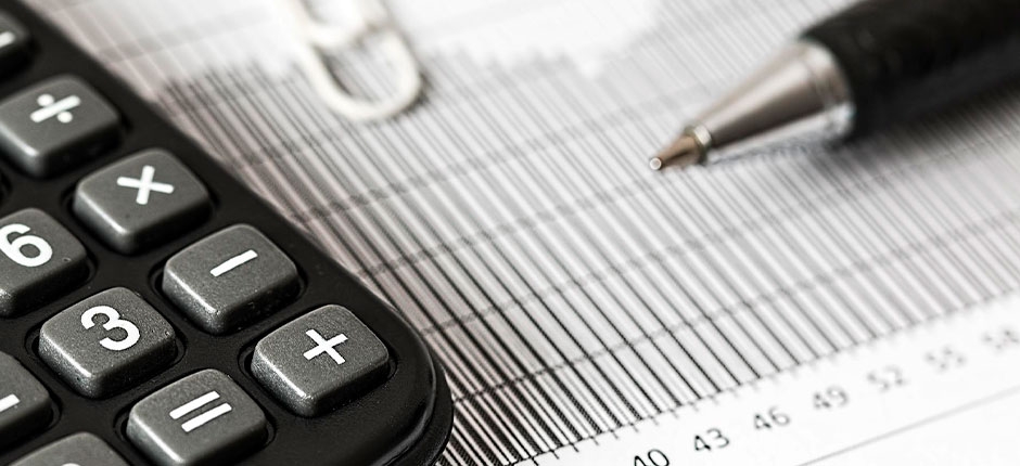 IMPOSTO-DE-RENDA-2022-DEVO-DECLARAR-MEU-SISTEMA-FOTOVOLTAICO