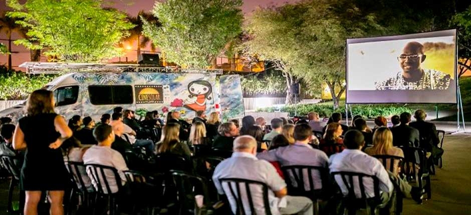 PROJETO-CINESOLAR-CHEGA-AO-MATO-GROSSO-DO-SUL