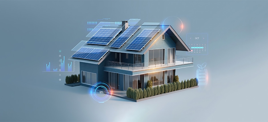 EVOLUCAO-DO-MERCADO-SOLAR-TRAZ-DEMANDA-POR-TECNOLOGIAS-MAIS-INTELIGENTES